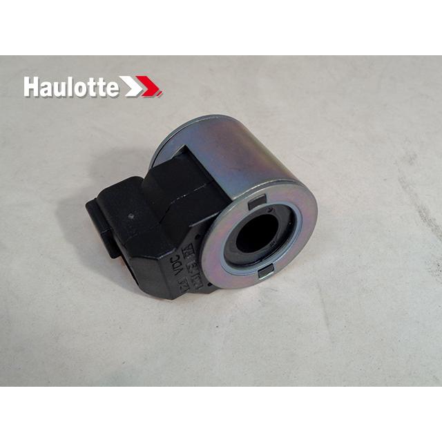 Haulotte Part 4001028590 Image 1