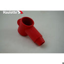 Haulotte Part 4001028860 Image 1