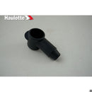 Haulotte Part 4001028880 Image 1