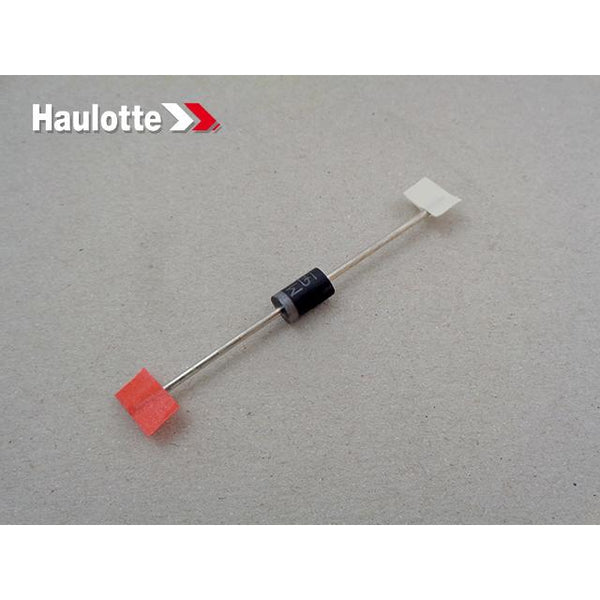 Haulotte Part 4001033220 Image 1
