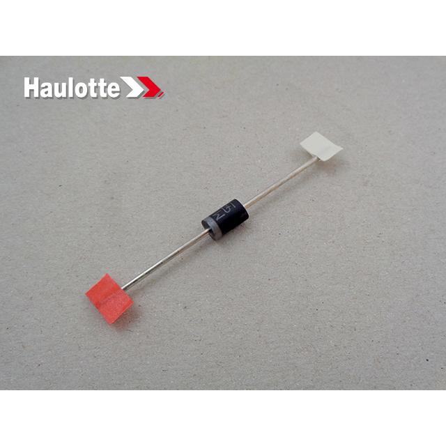 Haulotte Part 4001033220 Image 1