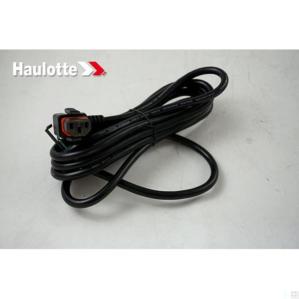 Haulotte Part 4001033600 Image 1