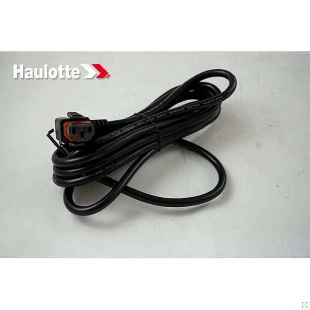 Haulotte Part 4001033600 Image 1