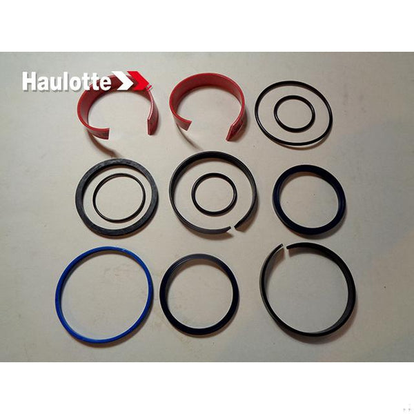 Haulotte Part 4001035200 Image 1