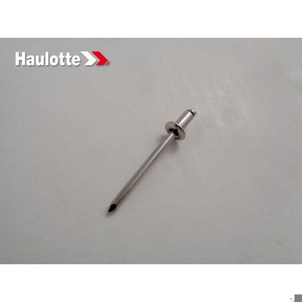 Haulotte Part 4001035400 Image 1