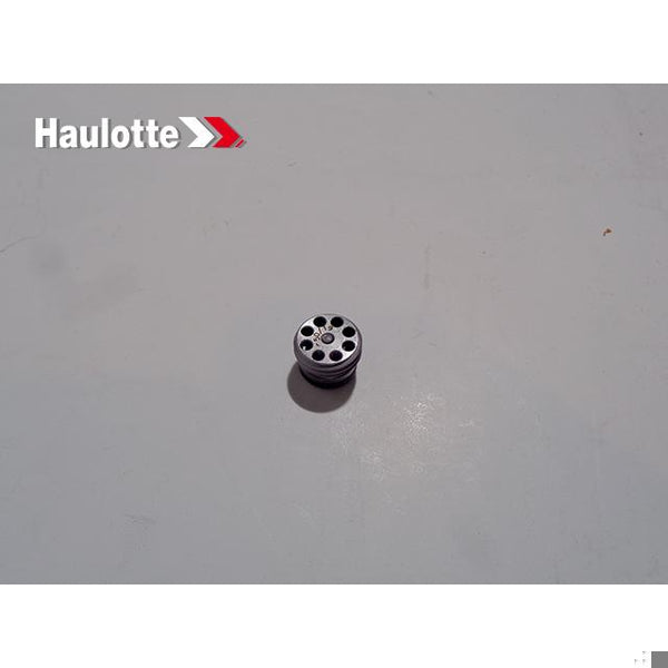 Haulotte Part 4001036640 Image 1