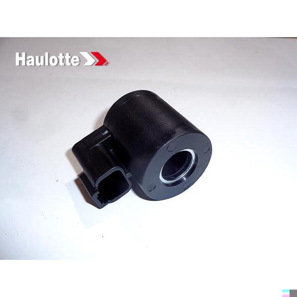 Haulotte Part 4001036690 Image 1