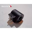 Haulotte Part 4001036940 Image 1