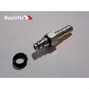 Haulotte Part 4001036950 Image 1