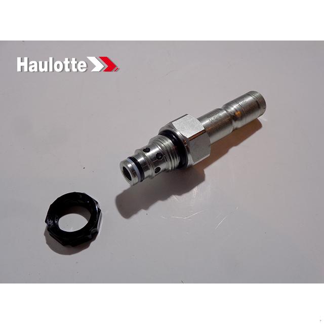 Haulotte Part 4001036950 Image 1