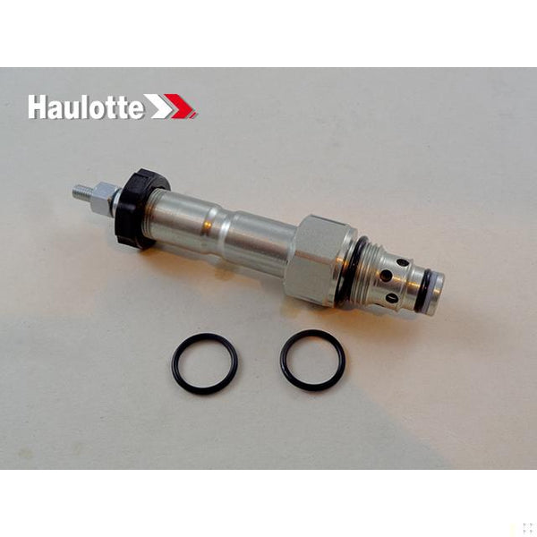 Haulotte Part 4001036980 Image 1