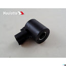 Haulotte Part 4001037330 Image 1