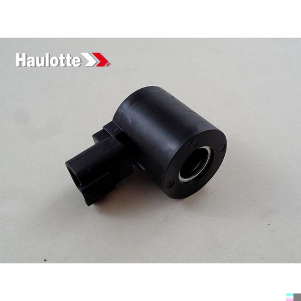Haulotte Part 4001037330 Image 1