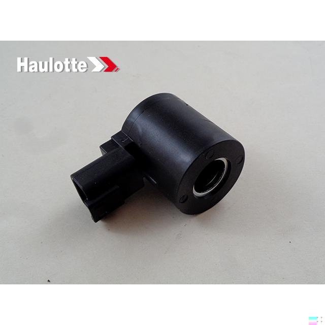 Haulotte Part 4001037330 Image 1