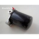 Haulotte Part 4001037800 Image 1