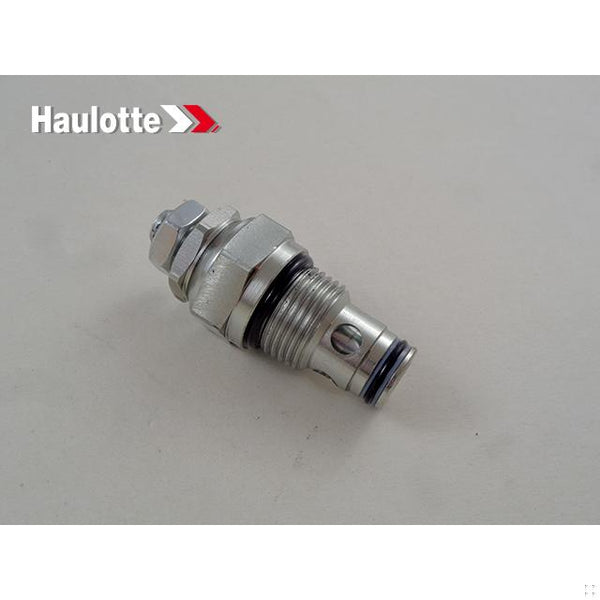 Haulotte Part 4001037820 Image 1