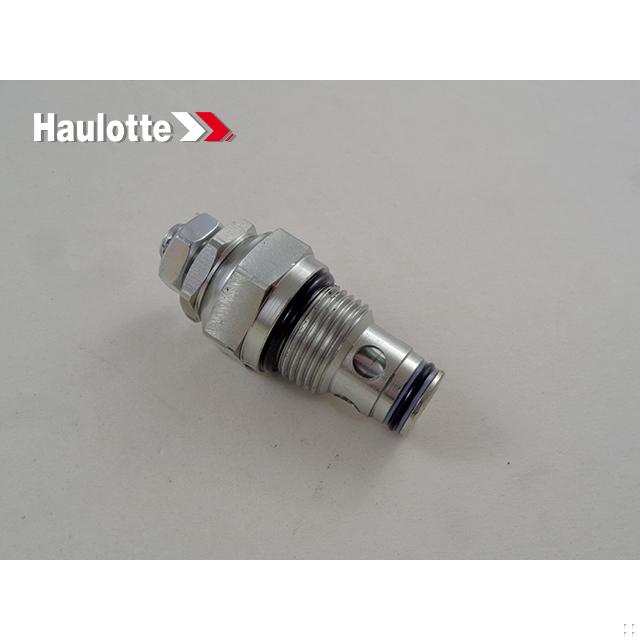 Haulotte Part 4001037820 Image 1
