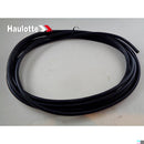 Haulotte Part 4001038550 Image 1