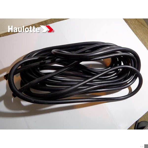 Haulotte Part 4001038560 Image 1