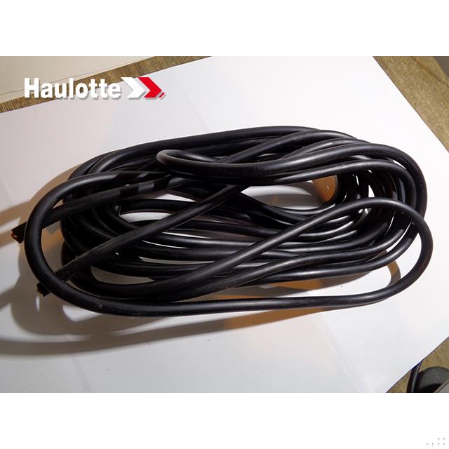 Haulotte Part 4001038560 Image 1
