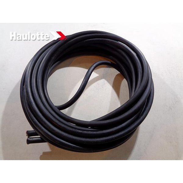 Haulotte Part 4001038570 Image 1