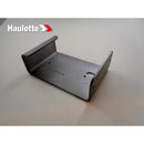 Haulotte Part 4001040150 Image 1