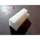 Haulotte Part 4001040280 Image 1