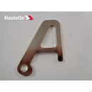 Haulotte Part 4001040290 Image 1