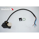 Haulotte Part 4001043820 Image 1