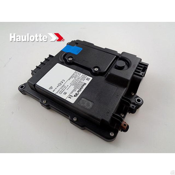 Haulotte Part 4001044190 Image 1