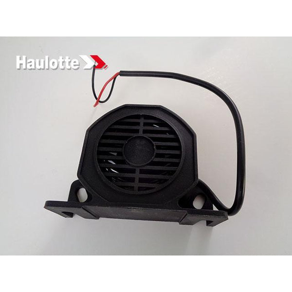 Haulotte Part 4001046240 Image 1