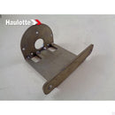 Haulotte Part 4001051140 Image 1