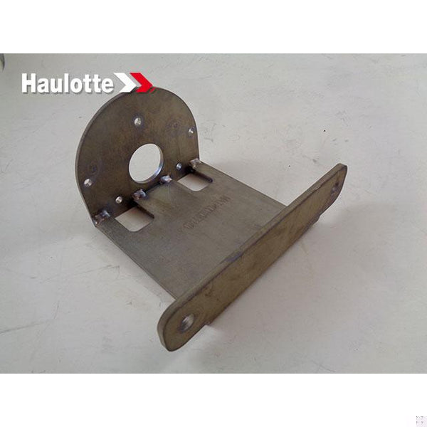 Haulotte Part 4001051140 Image 1