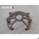 Haulotte Part 4001051160 Image 1