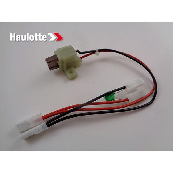 Haulotte Part 4001051620 Image 1