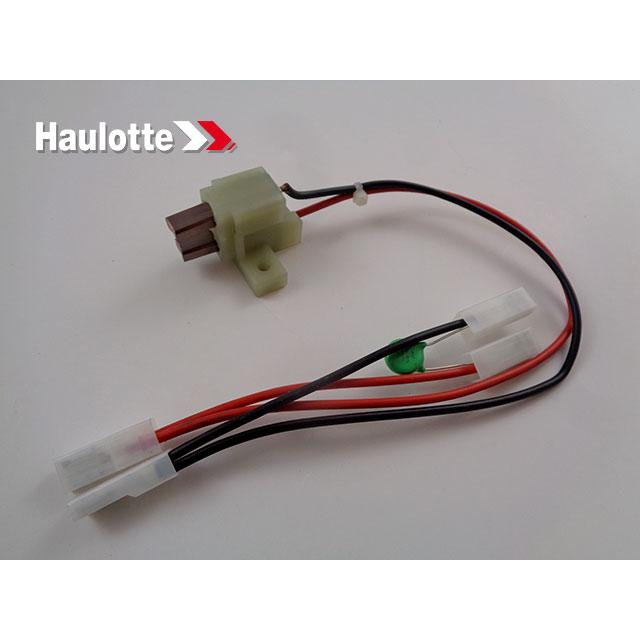 Haulotte Part 4001051620 Image 1