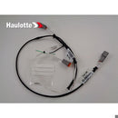 Haulotte Part 4001051700 Image 1