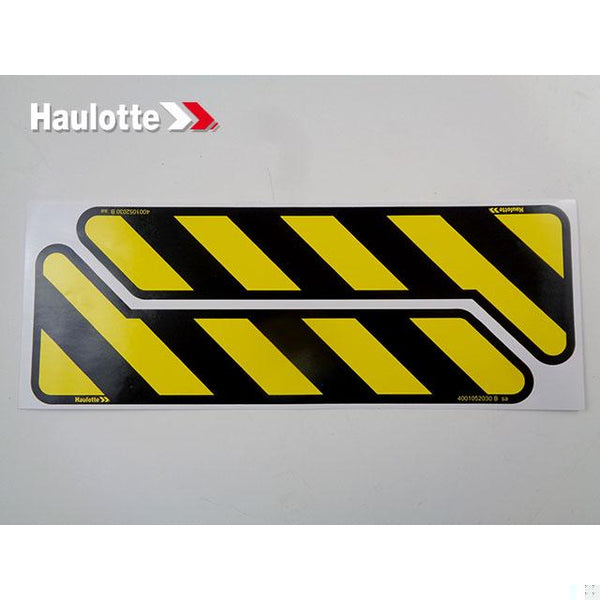 Haulotte Part 4001052030 Image 1