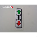 Haulotte Part 4001052100 Image 1