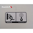 Haulotte Part 4001052180 Image 1