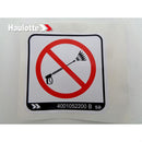 Haulotte Part 4001052200 Image 1