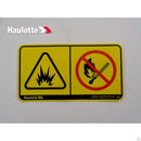 Haulotte Part 4001052270 Image 1