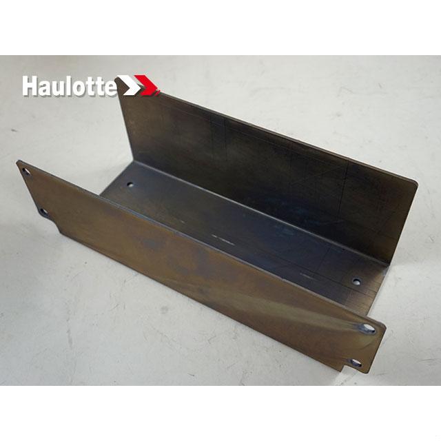 Haulotte Part 4001052310 Image 1