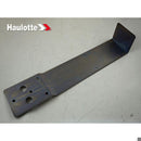 Haulotte Part 4001052480 Image 1