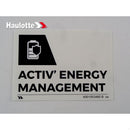 Haulotte Part 4001053460 Image 1