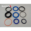 Haulotte Part 4001058400 Image 1