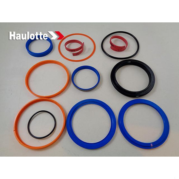 Haulotte Part 4001058410 Image 1