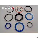 Haulotte Part 4001059830 Image 1