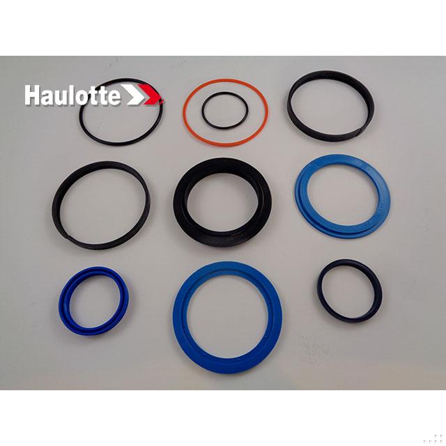 Haulotte Part 4001059830 Image 1