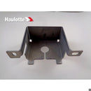Haulotte Part 4001061960 Image 1